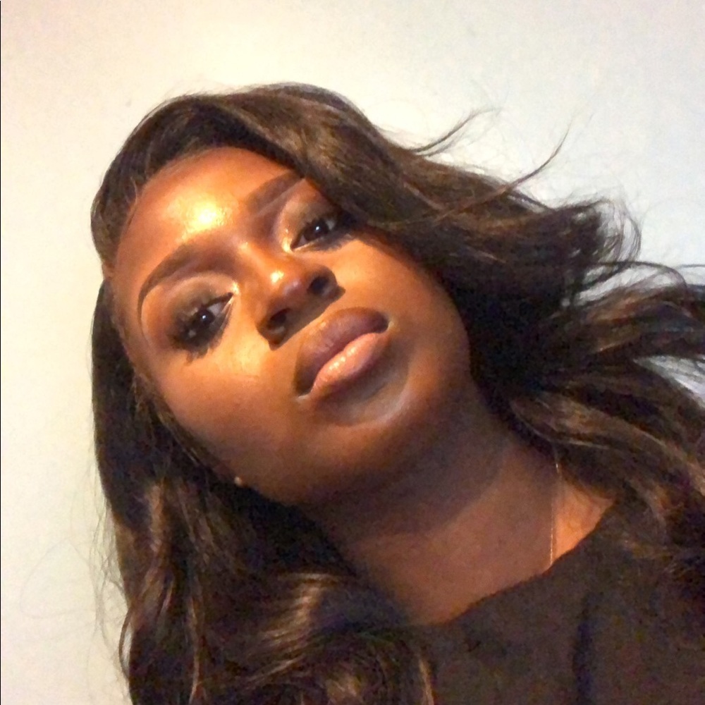 Meet your Posher, Jaydo